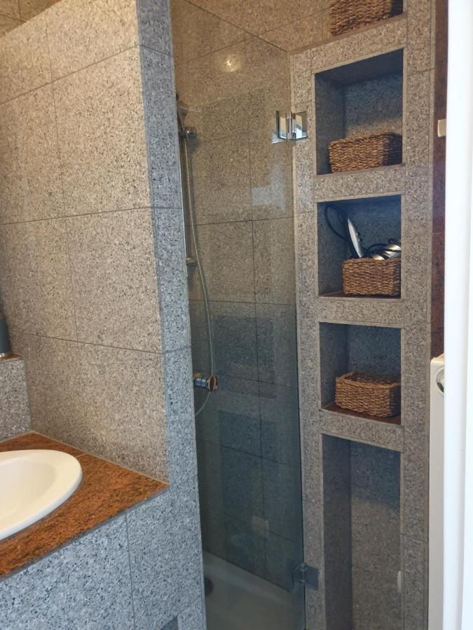 Messe Apartment Клагенфурте Экстерьер фото